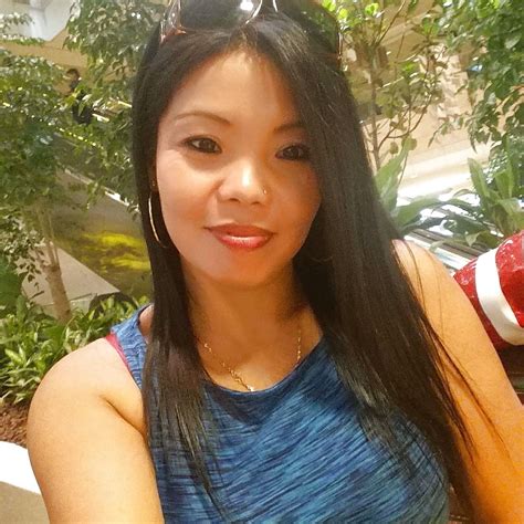 milf ass ph|Free Filipino MILF Porn Videos .